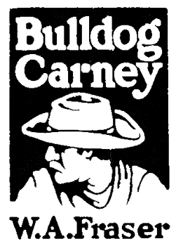 Bulldog Carney